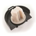 Advance Nilfisk Bearing for Upright Vacuum